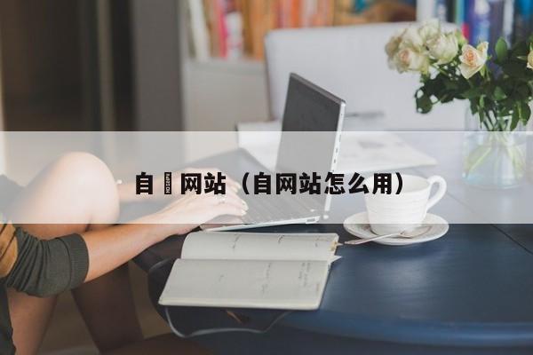 自憵网站(自网站怎么用)