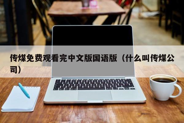 传煤免费观看完中文版国语版(什么叫传煤公司)